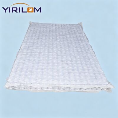 Giá tốt Tùy chỉnh kích thước chất lượng cao cấp túi mùa xuân trong nệm trực tuyến