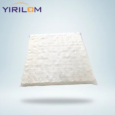 Tùy chỉnh 2-6 inch chiều cao sofa độc lập túi xuân đơn vị 1.8mm 2.0mm dây