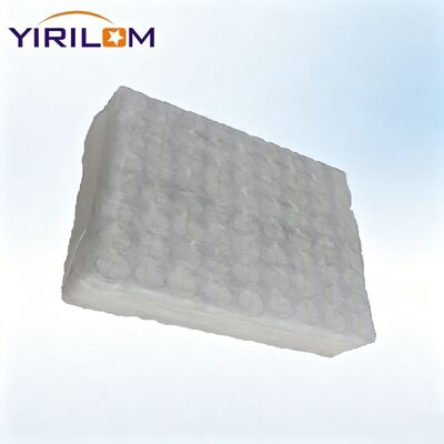 Foshan Factory 1.8-2.0mm Wire Independent Sofa Pocket Spring Unit for Cushion