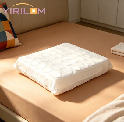 Các nhà sản xuất đệm ghế sofa chuyên nghiệp 1.8mm