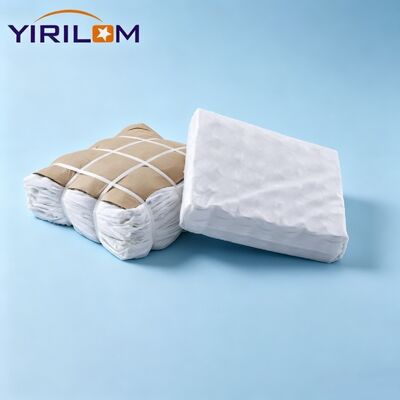 Giá tốt Đơn lẻ túi xuân với vải không dệt phủ túi xuân cho ghế sofa trực tuyến