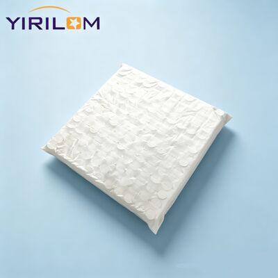 Nhà cung cấp đáng tin cậy 40lb Capacity Load Sofa Pocket Spring Unit cho chỗ ngồi bền