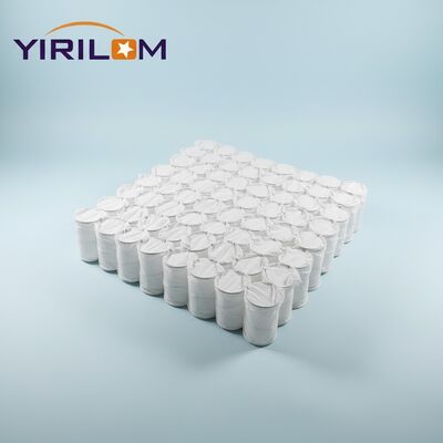 Foshan nhà sản xuất 4 inch độc lập ghế sofa túi xuân đơn vị cho ghế đệm