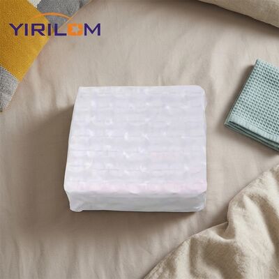 Lò xo túi sofa độc lập có dây đo 1,8-2,0mm tùy chỉnh cho chỗ ngồi
