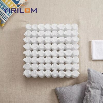 Foshan bán buôn 1.8-2.0mm Sợi ghế sofa túi xuân đơn vị cho nhà máy đồ nội thất