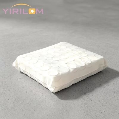 Thép dây độc lập ghế sofa Pocket mùa xuân để hỗ trợ đồ nội thất bền