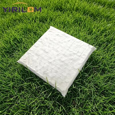 Gói lò xo túi sofa dây 1,8mm tùy chỉnh OEM cho nhà máy sản xuất ghế ngồi