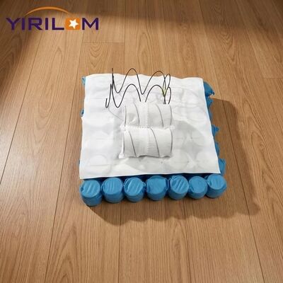 Chuyên nghiệp cao carbon thép ghế sofa túi mùa xuân cho các nhà sản xuất đồ nội thất