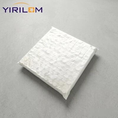 Bộ lò xo túi sofa độc lập có chiều cao 4 inch không ồn ào để hỗ trợ chỗ ngồi