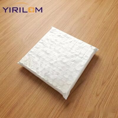 1.8mm 2.0mm thép dây độc lập ghế sofa túi xuân Pack cho các nhà sản xuất