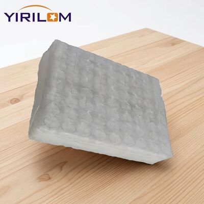 Tùy chỉnh 2-6 Inch độc lập ghế sofa Pocket Spring Unit cho nhà sản xuất chỗ ngồi