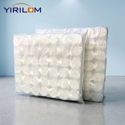 Bán buôn Phật Sơn Bộ lò xo túi dây sofa 1,8-2,0mm cho ghế ngồi nội thất