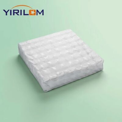 Năng lực cao 40lb Năng lượng tải ghế sofa túi xuân đơn vị hỗ trợ âm thanh