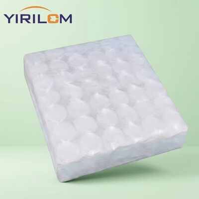 ISO9001 được chứng nhận 1.8mm dây độc lập ghế sofa túi mùa xuân cho gối chất lượng cao