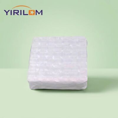 Đơn vị mùa xuân túi ghế sofa thép carbon cao bền cho nhà sản xuất hỗ trợ chỗ ngồi