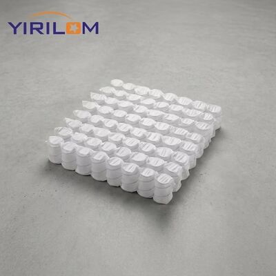 Bộ lò xo túi sofa 1,8mm dạng cuộn nén dành cho các nhà sản xuất nội thất xuất khẩu