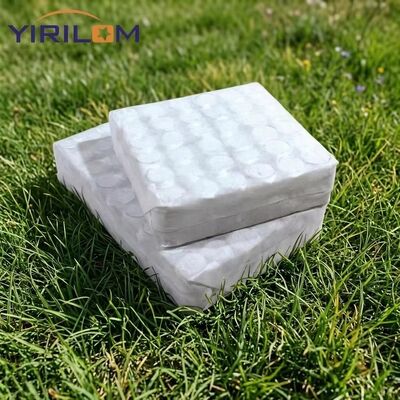 Nhà cung cấp đáng tin cậy 40lb Capacity Load Sofa Pocket Spring Unit cho chỗ ngồi bền