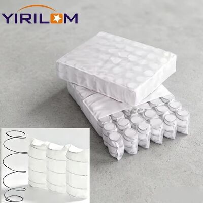 Giá nhà máy 1.8mm dây độc lập ghế sofa túi mùa xuân cho ghế sofa đệm