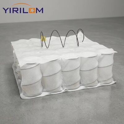 Đơn vị bán buôn tùy chỉnh kích thước ghế sofa túi xuân cho các nhà sản xuất thảm