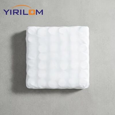 Ưu tiên 1.8mm dây độc lập ghế sofa túi xuân đơn vị cho nhà máy ngồi