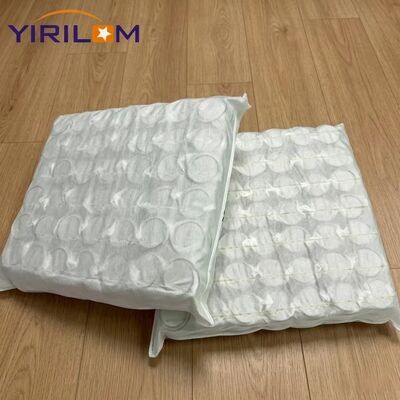Bạch không dệt vải sofa độc lập túi xuân đơn vị cho cao chất lượng sofa
