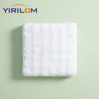 Đơn vị mùa xuân túi vỏ 1.8mm được nén để cung cấp đồ nội thất toàn cầu