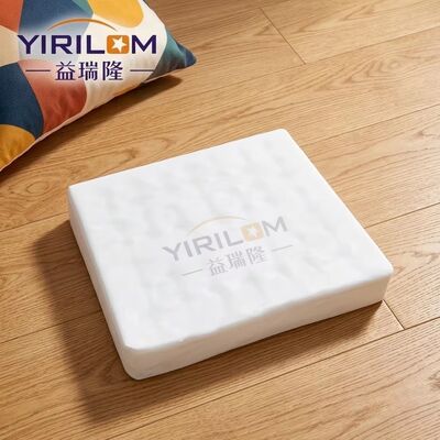 Đơn vị mùa xuân túi ghế sofa dây bền 1,8-2,0mm để hỗ trợ gối ghế sofa