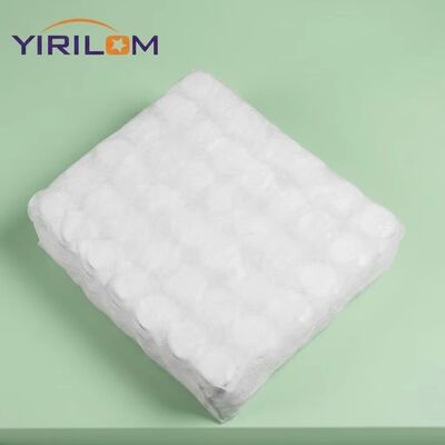 Lò xo túi dây sofa 1,8-2,0mm cường độ cao để cung cấp đồ nội thất xuất khẩu