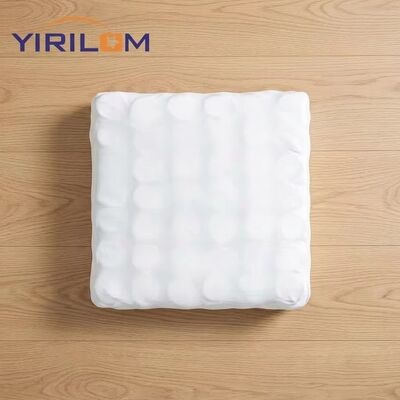 Ứng dụng tùy chỉnh 6-23cm ghế sofa xuân túi cho các nhà sản xuất đồ nội thất Giá nhà máy