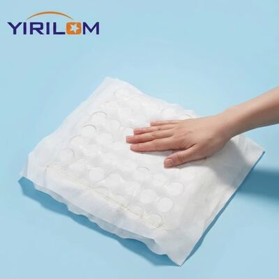 Nhà máy Phật Sơn Giá lò xo túi dây sofa 1,8mm dành cho nhà sản xuất ghế ngồi OEM