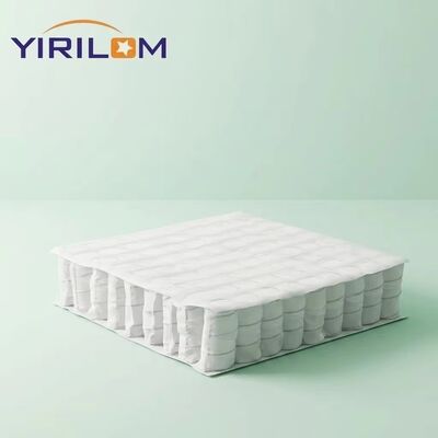 Đơn vị xuân túi ghế sofa cuộn nén cho các nhà sản xuất đồ nội thất toàn cầu
