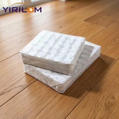 Thép dây độc lập ghế sofa Pocket mùa xuân cho đồ nội thất bền ghế hỗ trợ