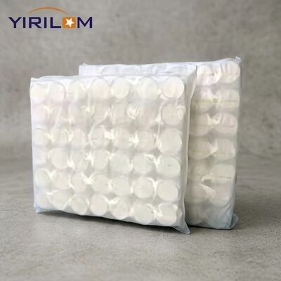 1.8mm 2.0mm thép dây độc lập ghế sofa túi xuân Pack cho các nhà sản xuất