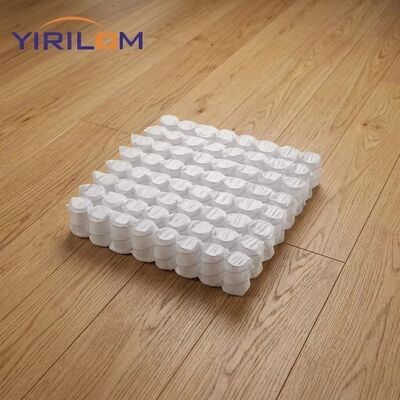 Bán buôn Đơn vị lò xo túi sofa có kích thước tùy chỉnh cho nhà máy bọc ghế