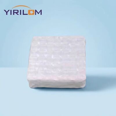 Chuyên nghiệp cao carbon thép ghế sofa túi mùa xuân cho nhà máy ghế đồ nội thất