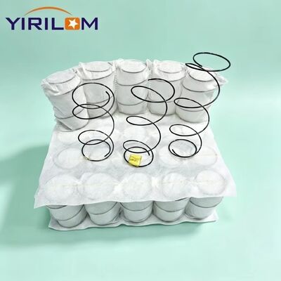 Thiết bị hỗ trợ ghế ngồi có thể hỗ trợ không có tiếng ồn