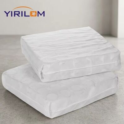 Foshan bán buôn ghế sofa dây 1.8 - 2.0mm