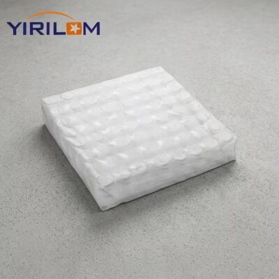 Foshan Nhà sản xuất 1.8mm 2.0mm dây độc lập ghế sofa túi xuân đơn vị