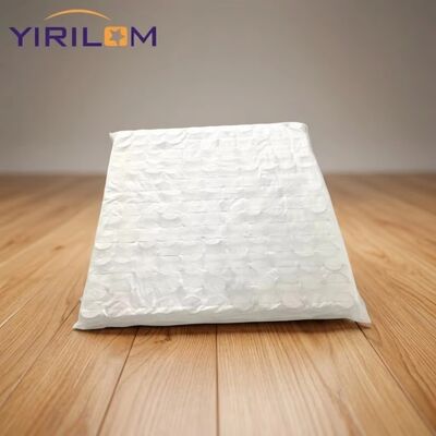 Nhà cung cấp đáng tin cậy 1.8mm thép dây độc lập túi xuân đơn vị cho ghế sofa