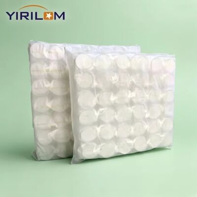 Tùy chỉnh 2-6 inch chiều cao độc lập Pocket Coil mùa xuân cho đơn vị đệm ghế sofa