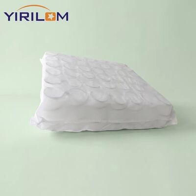 Bộ lò xo túi sofa 1,8mm dạng cuộn nén dành cho các nhà sản xuất nội thất xuất khẩu