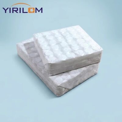 Bán buôn Gói lò xo túi sofa đo dây 1,8-2,0mm cho các nhà sản xuất vải bọc