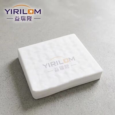 Nhà cung cấp đáng tin cậy 1.8mm thép dây độc lập túi xuân đơn vị cho ghế sofa