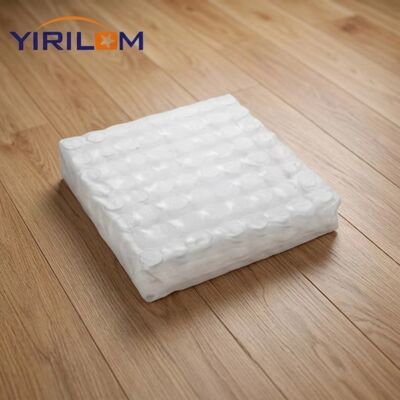 Giá tốt Giá nhà máy 1.8mm dây độc lập ghế sofa túi mùa xuân cho ghế sofa đệm trực tuyến