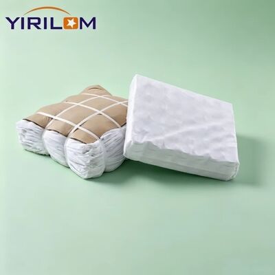 Đơn vị bán buôn tùy chỉnh kích thước ghế sofa túi xuân cho các nhà sản xuất thảm