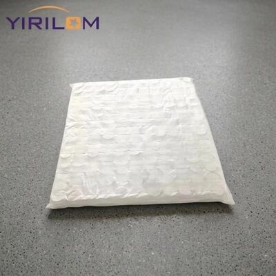 Ưu tiên 1.8mm dây độc lập ghế sofa túi xuân đơn vị cho nhà máy ngồi