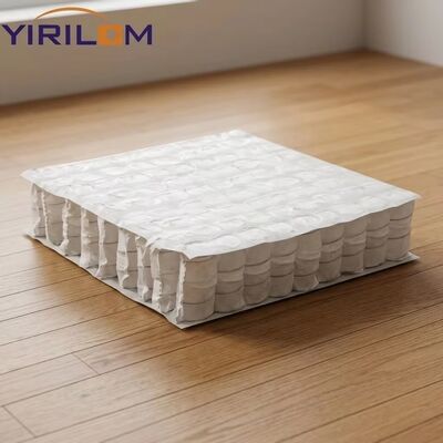 Ống ghế sofa dây 1.8mm nén đơn vị xuân túi cho Global đồ nội thất cung cấp OEM