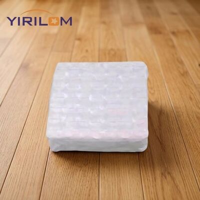 Vòng xoắn mùa xuân túi ghế sofa độc lập để cung cấp hỗ trợ đệm độ bền cao