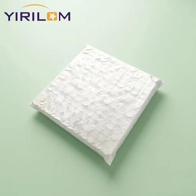 Đơn vị tùy chỉnh kích thước 18x18x4 Inch Square Pocket Spring Unit cho ghế sofa ghế ngồi Pad