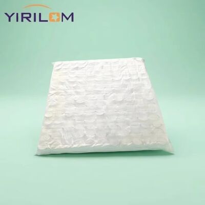 Cao độ bền 1.8-2.0mm Sợi ghế sofa túi mùa xuân cho xuất khẩu đồ nội thất cung cấp gói